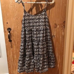 Vineyard Vines Beach Dress